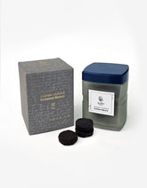 Enchanted Moment (150gm)